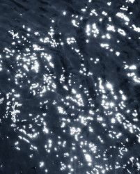 Similar image 2934126