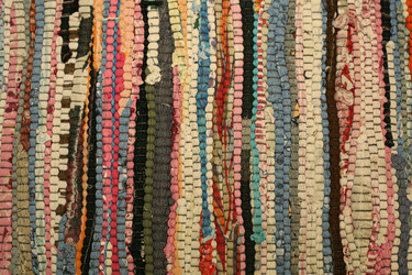 Similar image 2934127