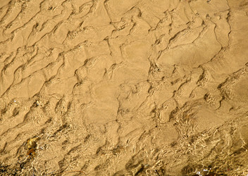 Similar image 2934128