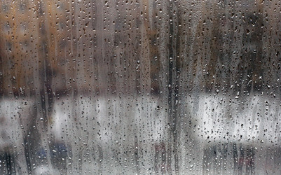 Similar image 2934129