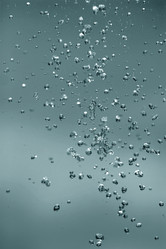 Similar image 2934130