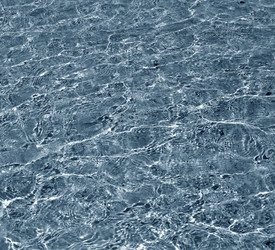 Similar image 2934137