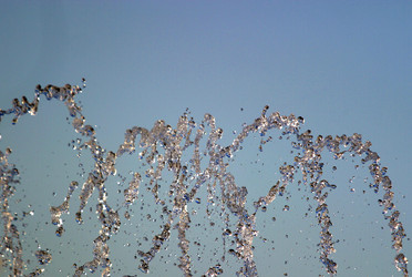 Similar image 2934143