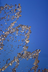 Similar image 2934144