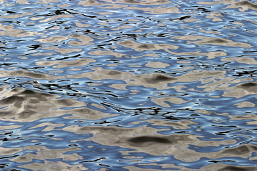 Similar image 2934145