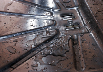 Similar image 2934148