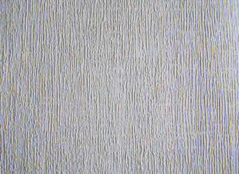 Similar image 2934150