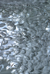 Similar image 2934151