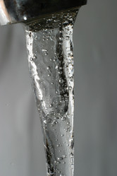 Similar image 2934152