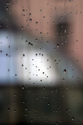 Similar image 2934154