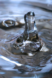 Similar image 2934155