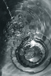 Similar image 2934156