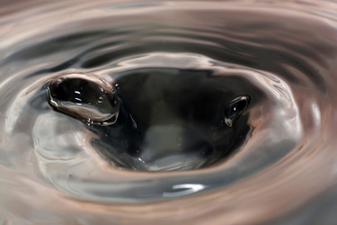 Similar image 2934157