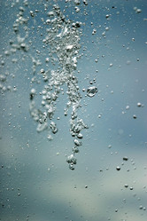 Similar image 2934158