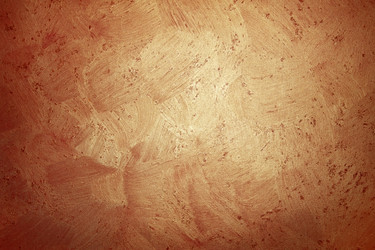 Similar image 2934161