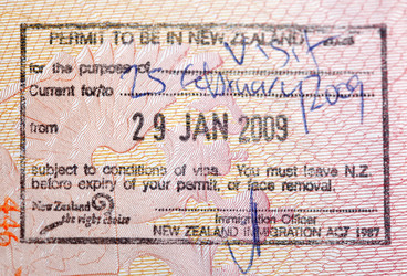 Similar image 2934162