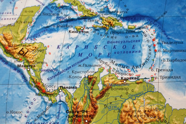 Similar image 2934163