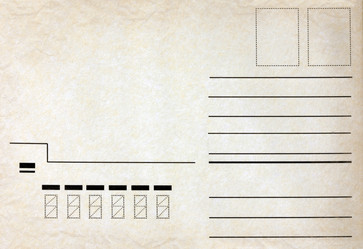 Similar image 2934165