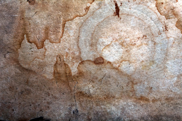 Similar image 2934166