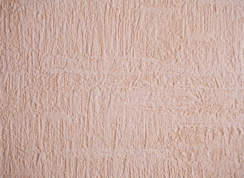 Similar image 2934167