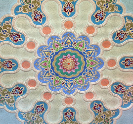 Similar image 2934168