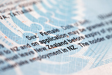 Similar image 2934170