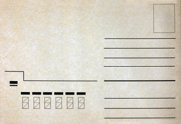 Similar image 2934171