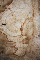 Similar image 2934174