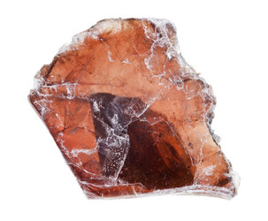 Similar image 2934178