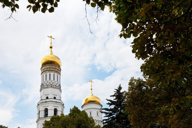 Similar image 2934184