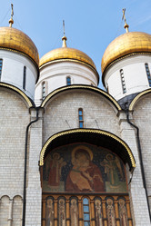 Similar image 2934186