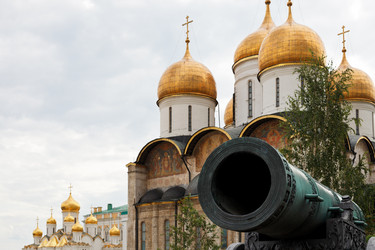 Similar image 2934191