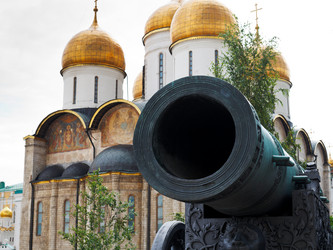 Similar image 2934197