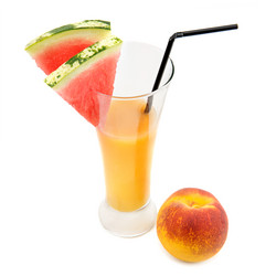 Similar image 2934201