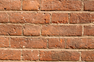 Similar image 2934210