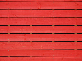 Similar image 2934211