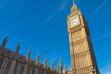 Similar image 2934221