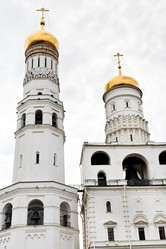 Similar image 2934222