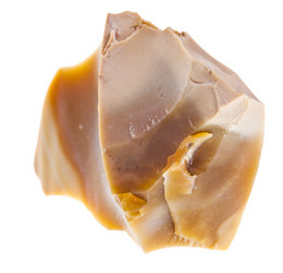 Similar image 2934223