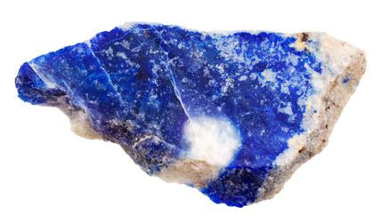 Similar image 2934226