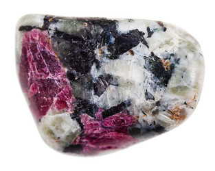 Similar image 2934228