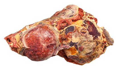 Similar image 2934229