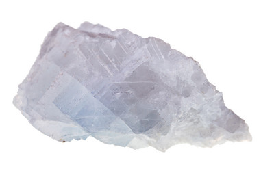 Similar image 2934231