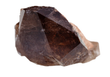 Similar image 2934240