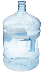 Similar image 2934243