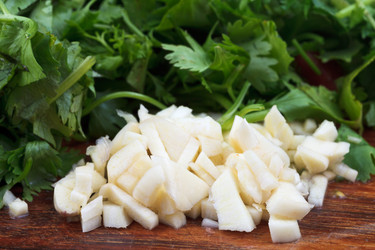 Similar image 2934245