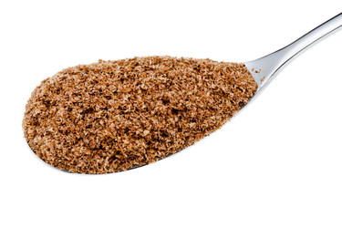 Similar image 2934246