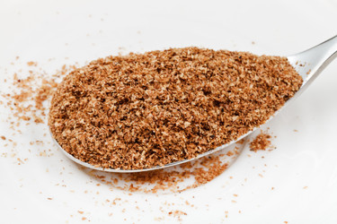 Similar image 2934247