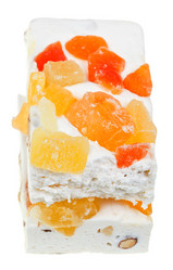 Similar image 2934251