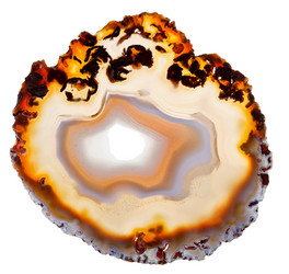 Similar image 2934253